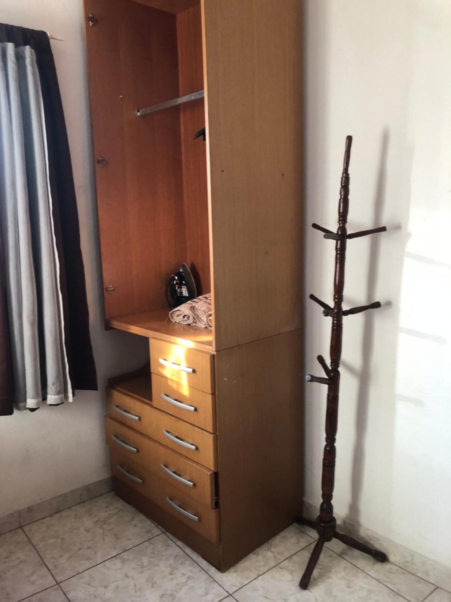 Apto Proximo Expo Sao Paulo Villa Екстериор снимка
