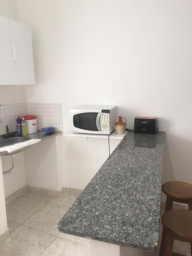 Apto Proximo Expo Sao Paulo Villa Екстериор снимка